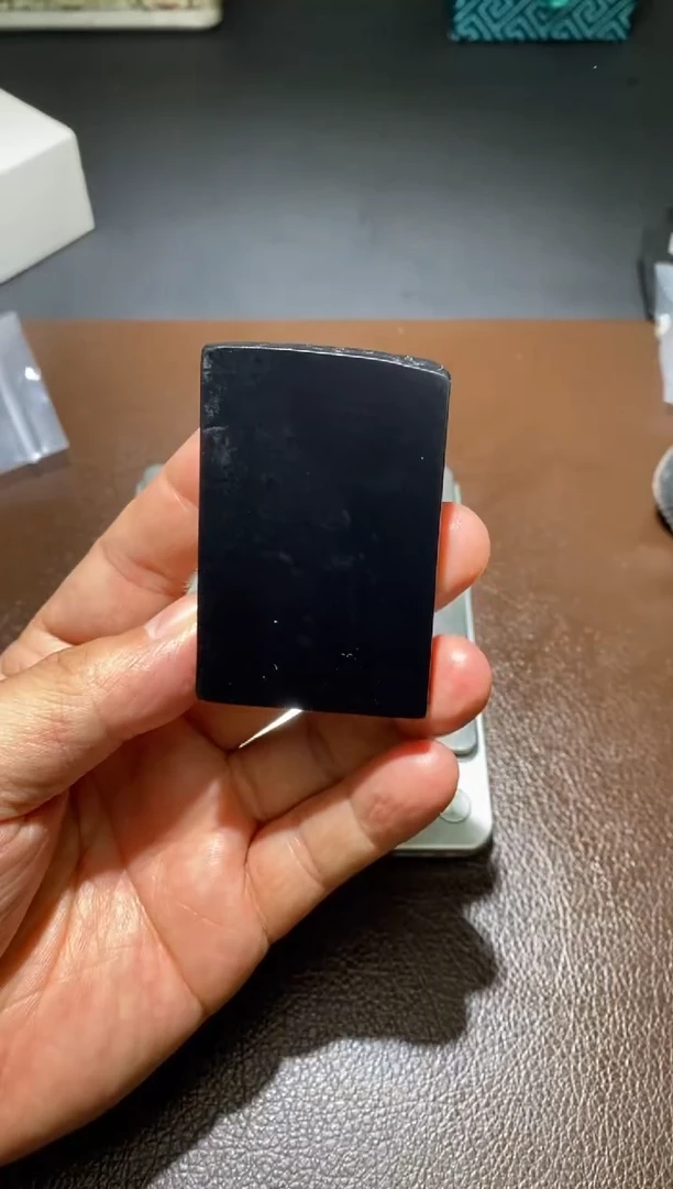 【闪购商品】和田玉挂件未镶嵌 