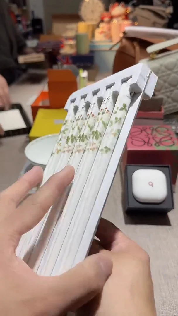 【闪购商品】瓷片算了，真划算买它@@1