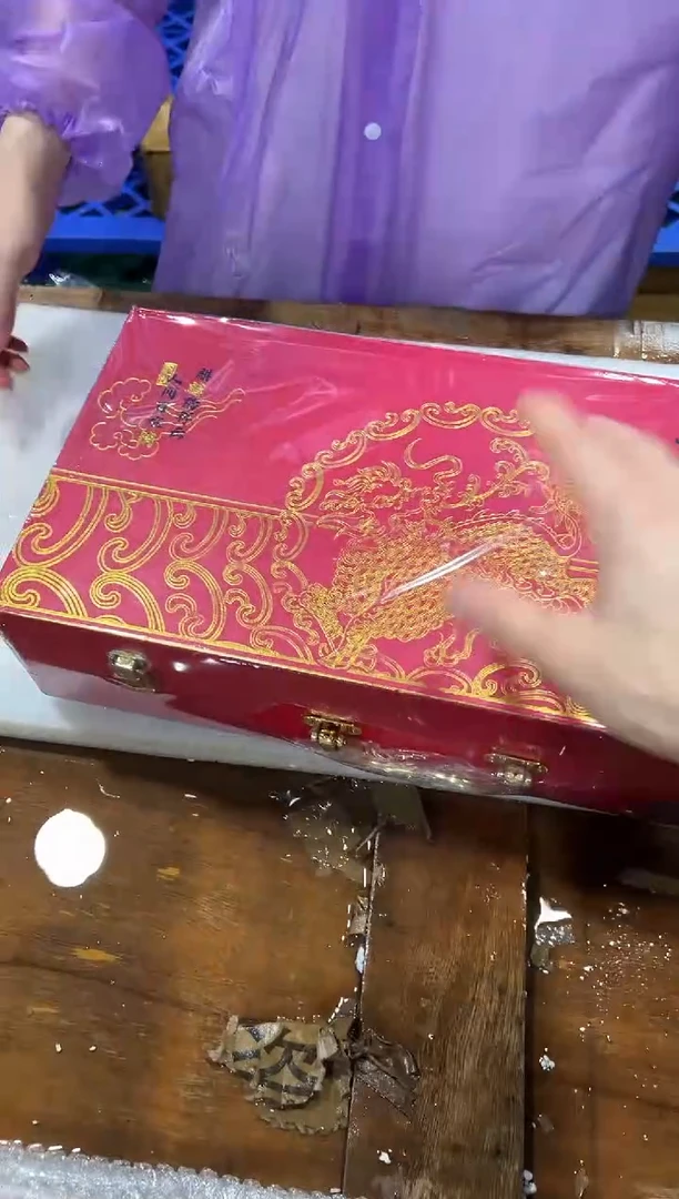 其他@@@@@@@@@@@@@@