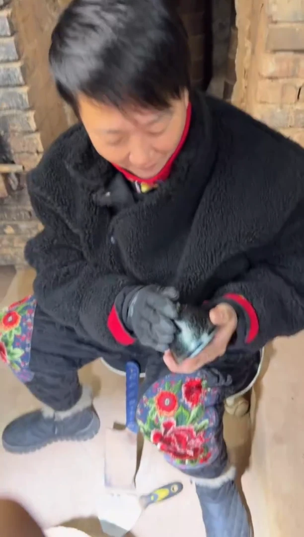 茶盏大观茶盏陈郑敏1