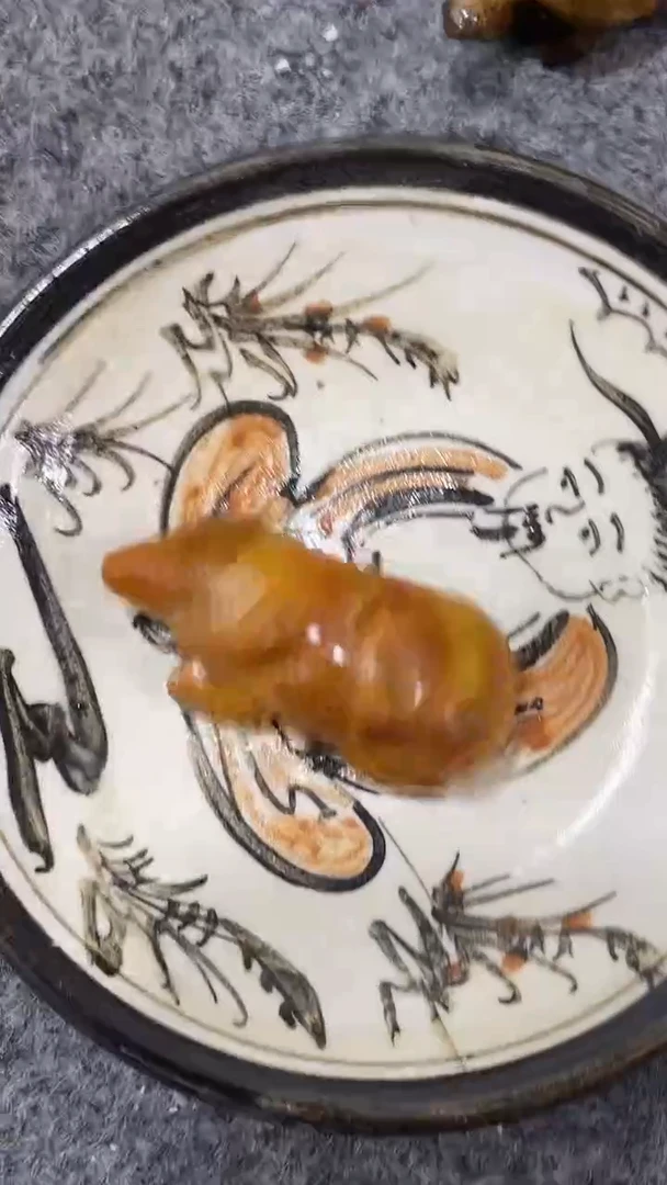 瓷片瓷器瓷器瓷器瓷器瓷器瓷器