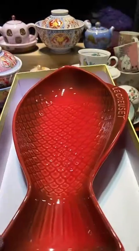 瓷片1111111111111@@1