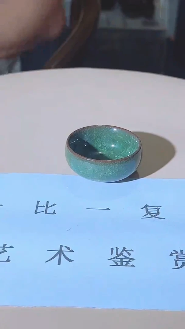 闪购图，所见即所得