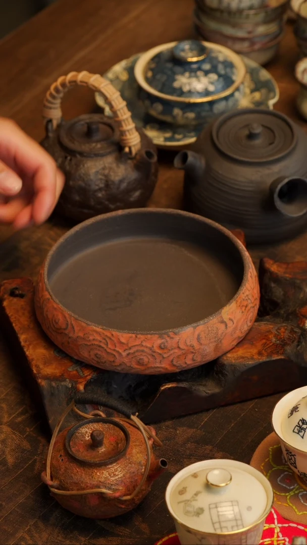 手工手作种类多多同款