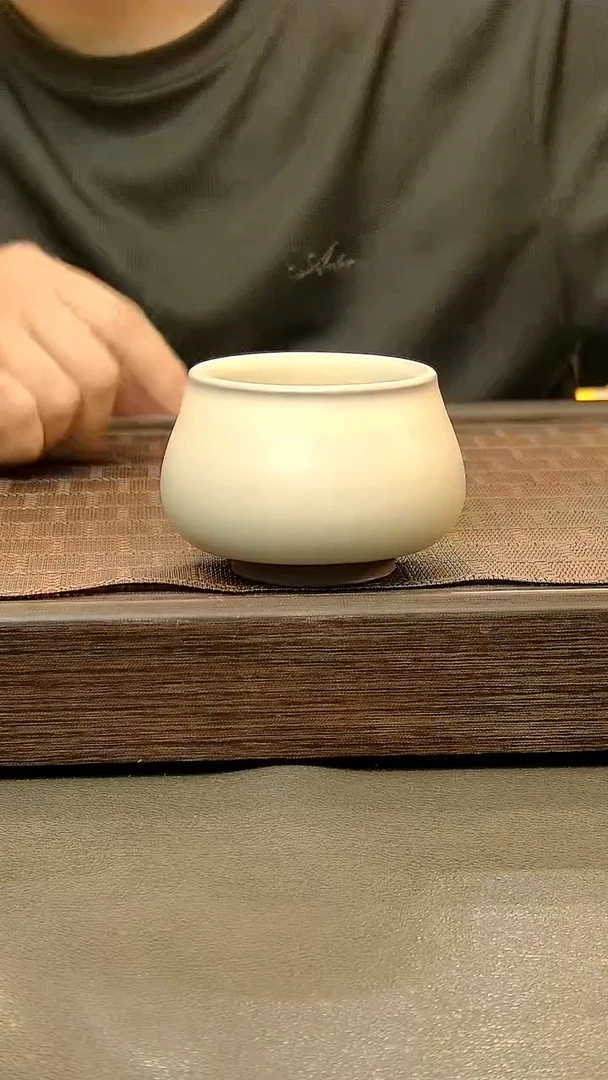 茶盏842。。。。。。。。