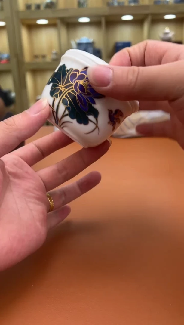 至茗堂茶器11111