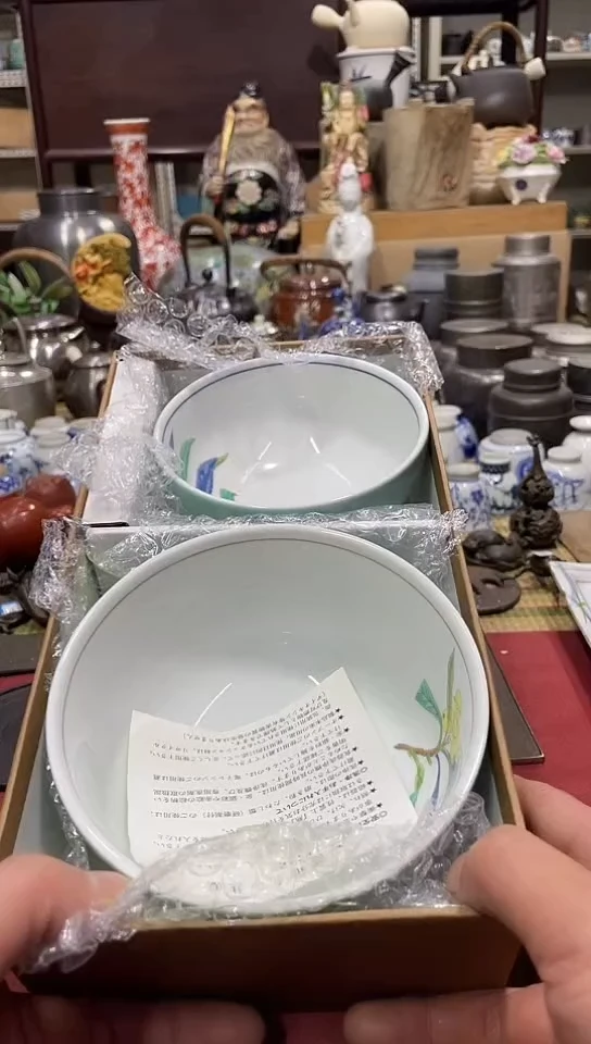 发发发发发发发发发发发