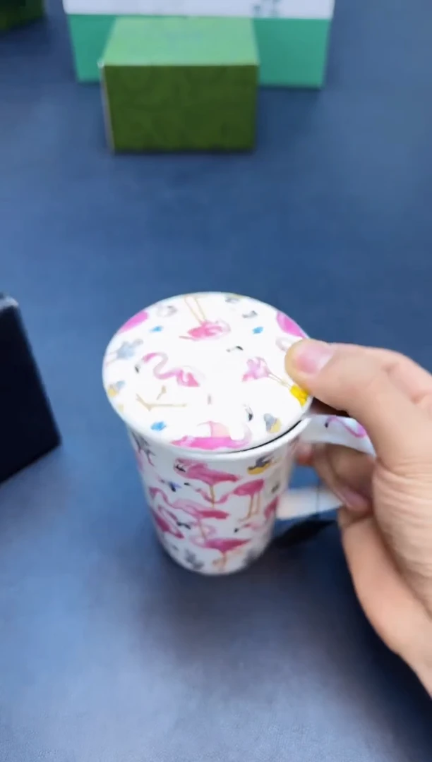 【闪购商品】杯全新正品一件不留@@H93