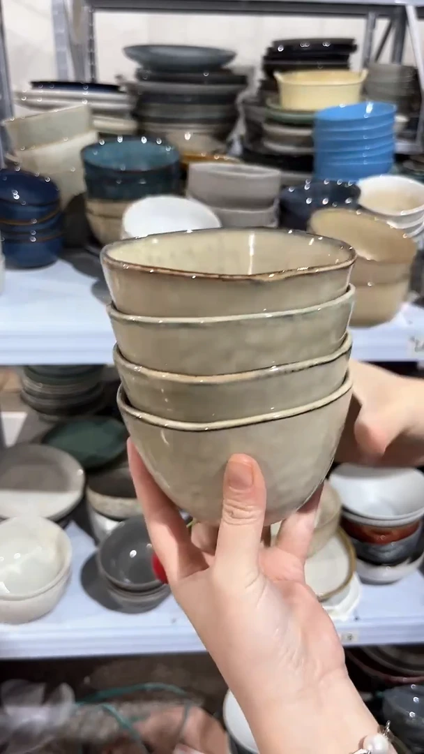 【闪购商品】瓷片外贸尾货瑕疵满20包邮X4 M1A