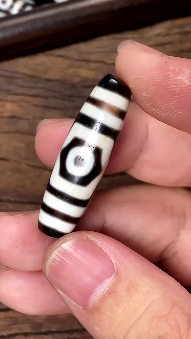 玛瑙/玉髓颈饰未镶嵌52097