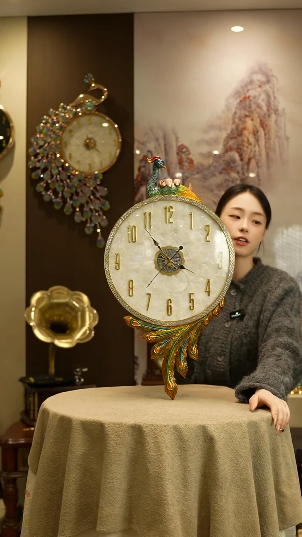 简约温*1111111111