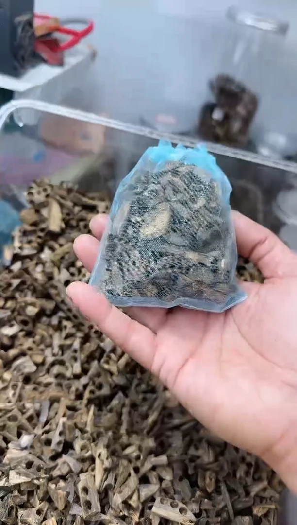 【闪购商品】沉香沉香木制品绿棋楠沉香碎料80克