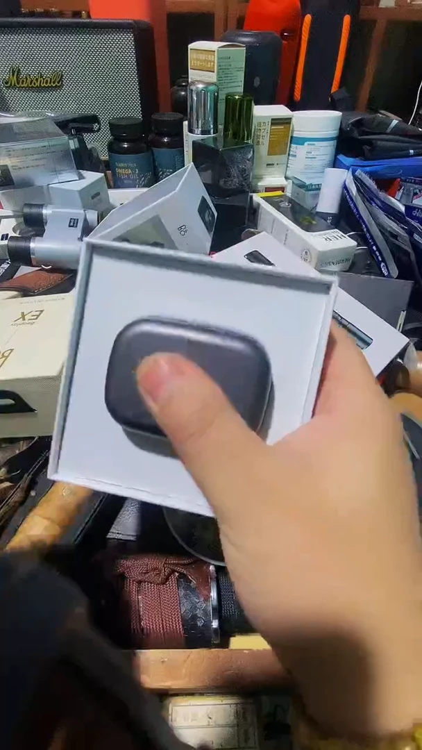 摆件茶文化 工艺美术