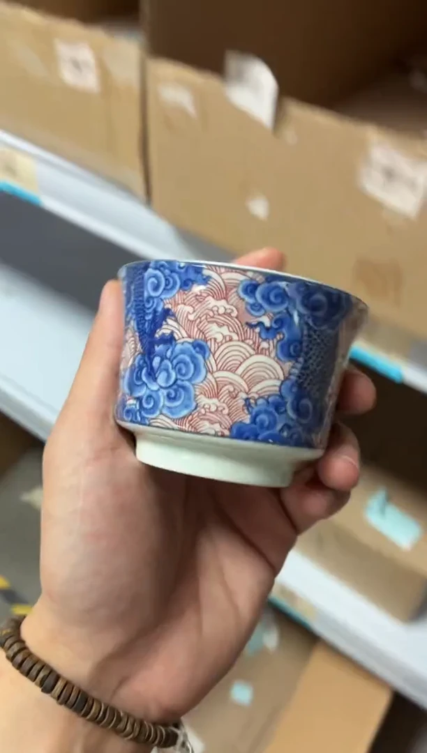闪购商品闪购商品@@CC8649