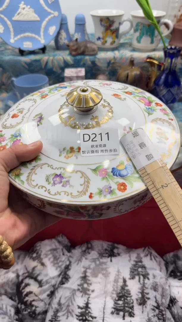瓷片薛*瓷片瓷片   D211