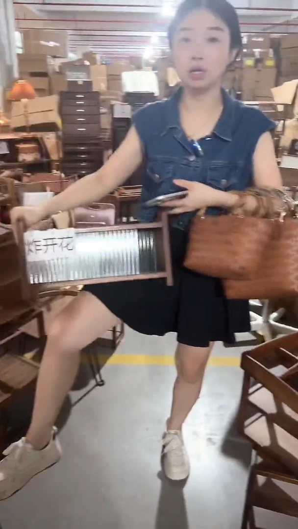 清仓清仓清仓清仓