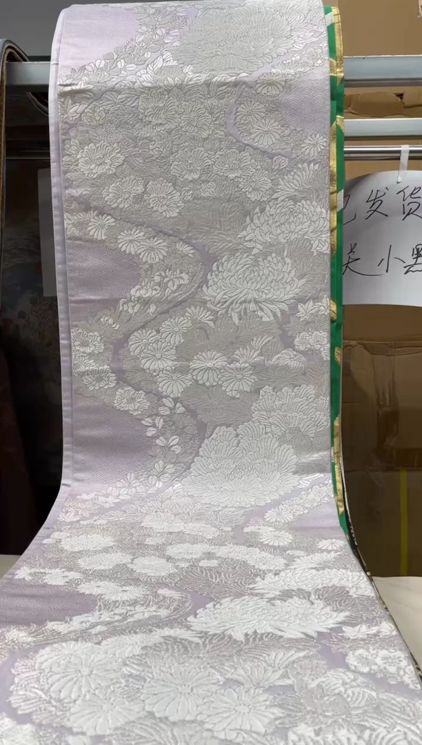 【闪购商品】织绣精选中古物品默认有瑕