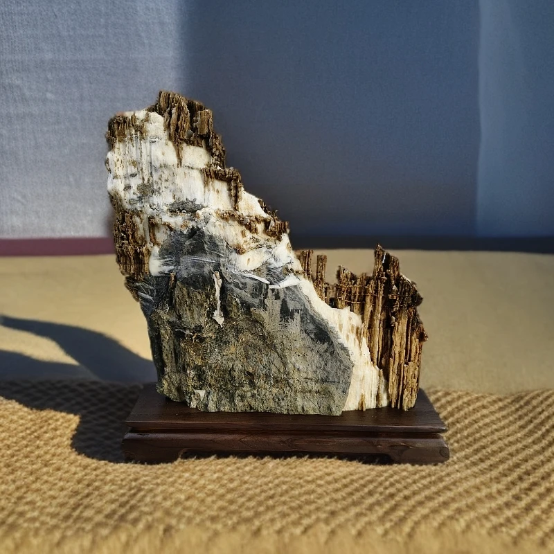 老皮墨宣丛林墨然35*8*42