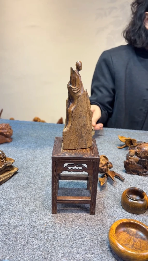 贡木见****茶贡木贡木贡木贡木