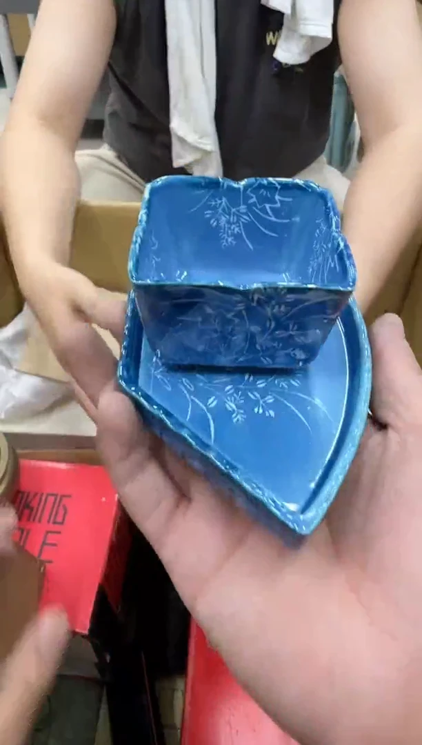 琉璃手工艺品啊83