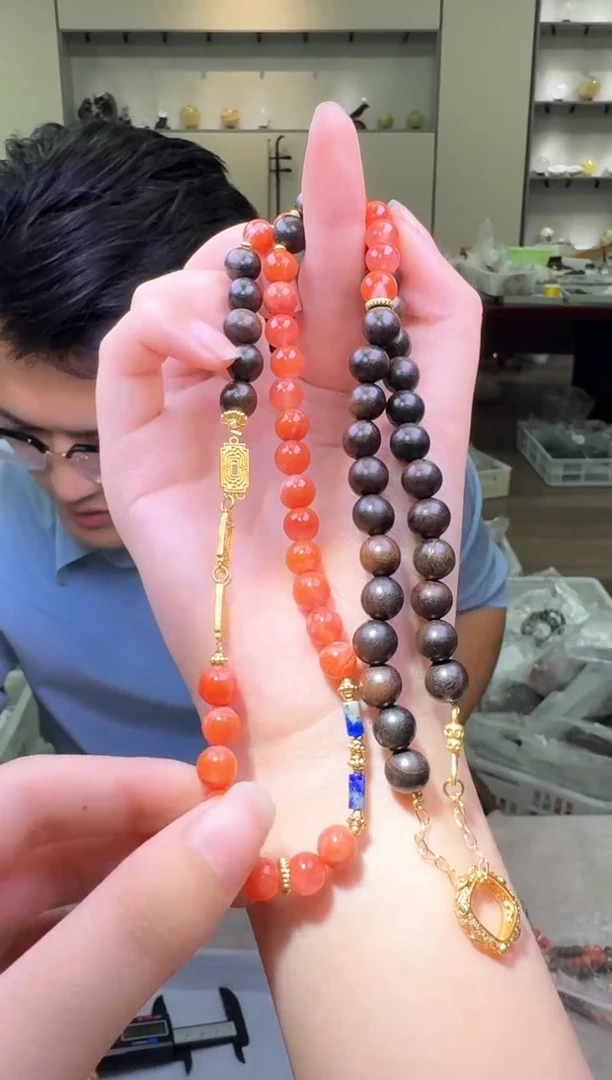 吊坠多样性发一件 233