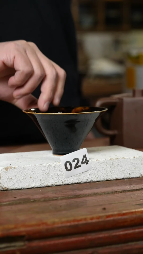 瓷片标题标题标题标题