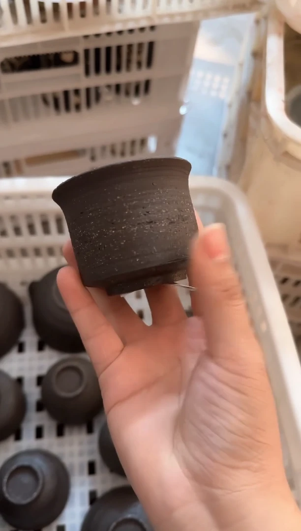 【闪购商品】662aaaaaaaaaaaaa