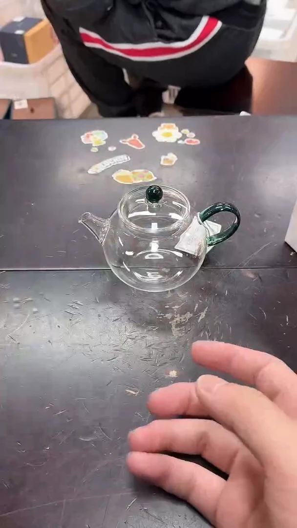 闪购商品闪购商品@@CC1855