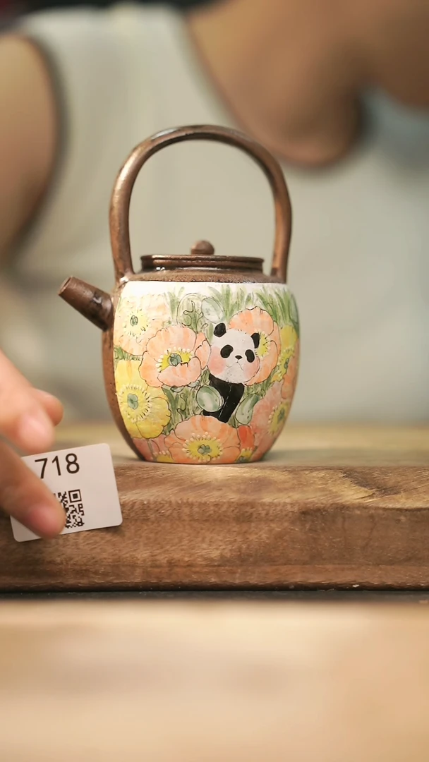 【落单孤品】福利/杯子@@718