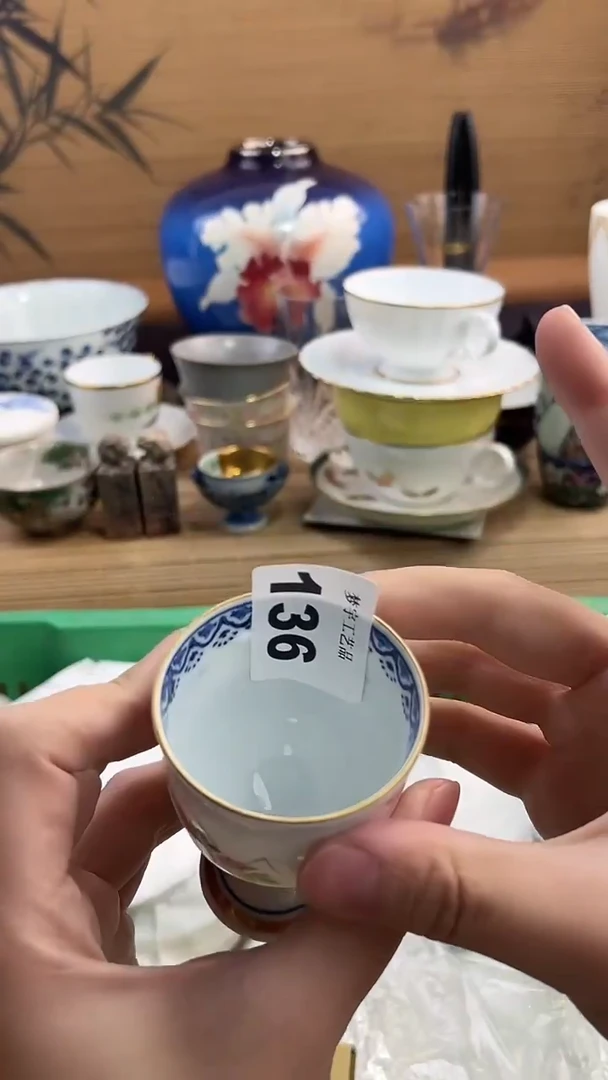 瓷片L****gA瓷片      136