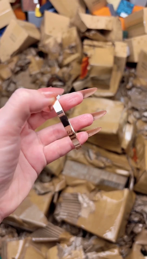 太源甄选闪购福利无礼盒