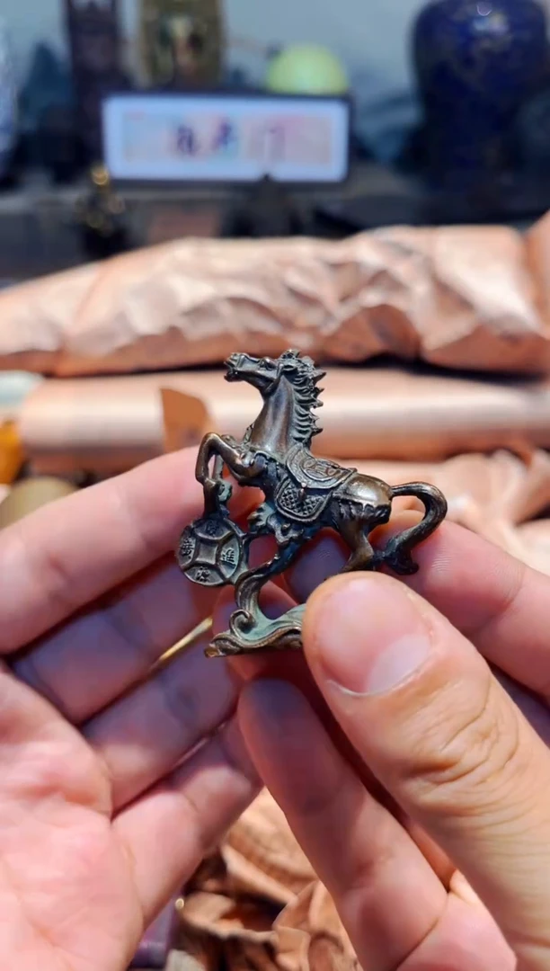 1瑞哥专属高端精品6