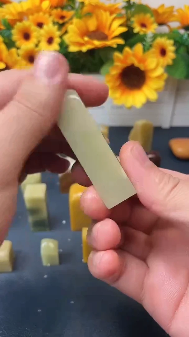 青田石其他青田373