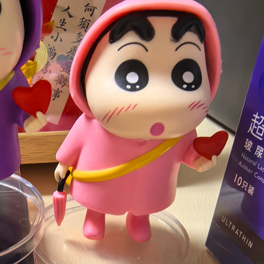 【冰火】名流冰火双娇小雨伞【拍1拆7（保底10只）满十只整盒发货】