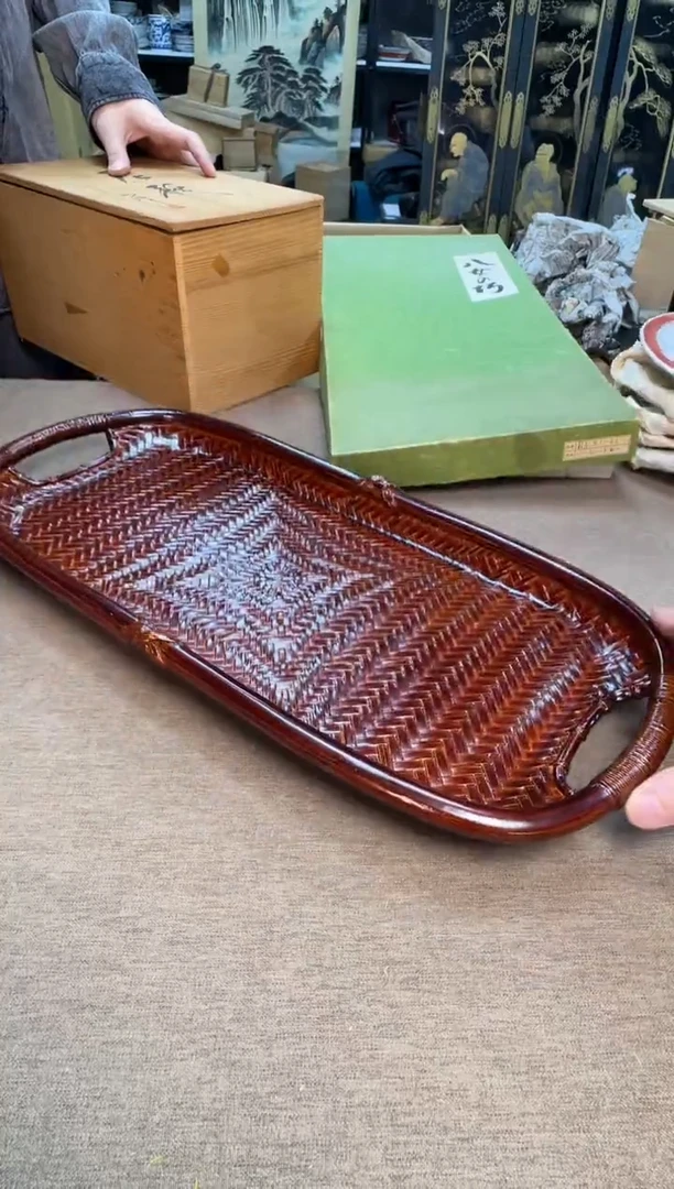 茶宠瓷器茶具套装