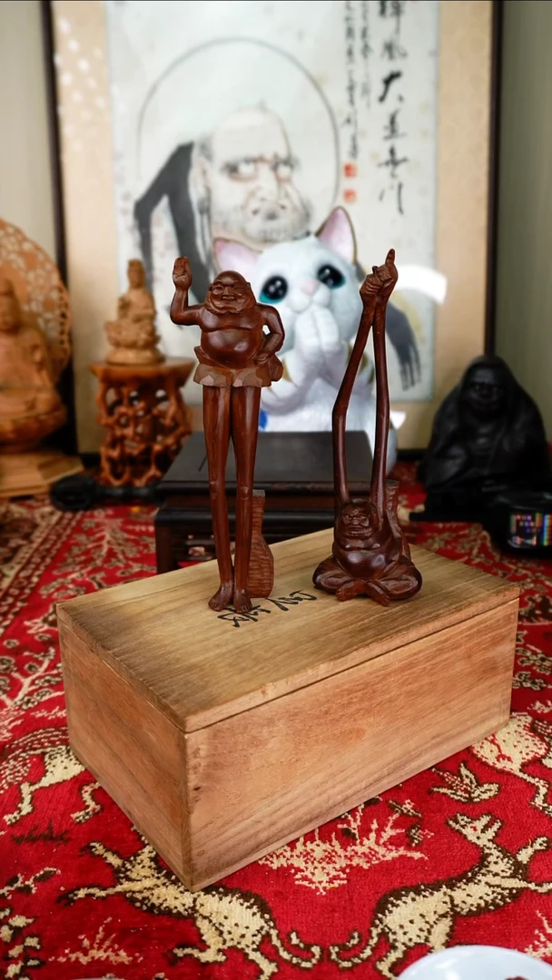 手工艺品琉璃瓷器