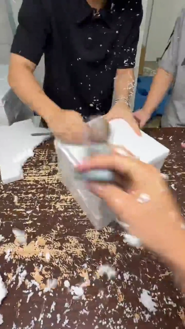 其他@@@@@@@@@@@@@@@@@@