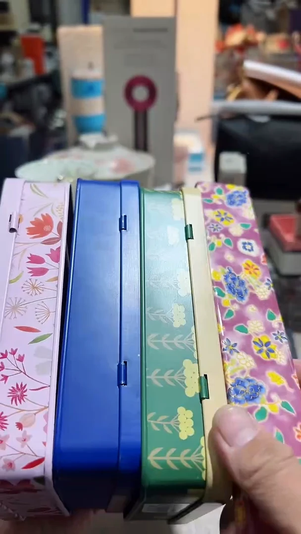 【闪购商品】瓷片正品保真，清库存