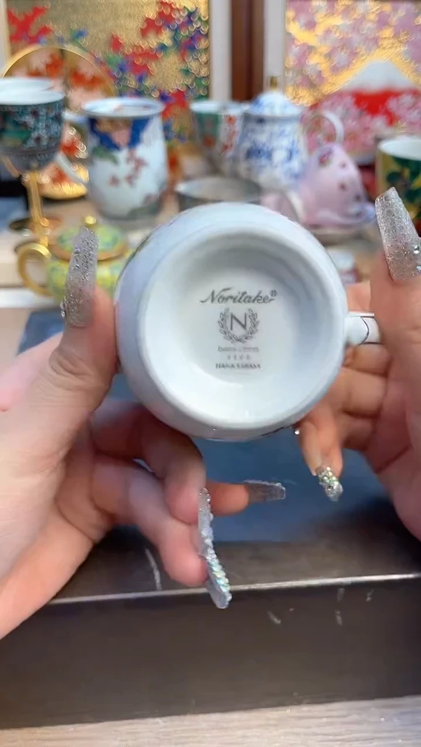 瓷片陶瓷陶瓷陶瓷陶瓷