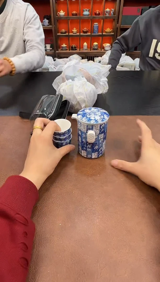 【闪购商品】瓷片111111111111111