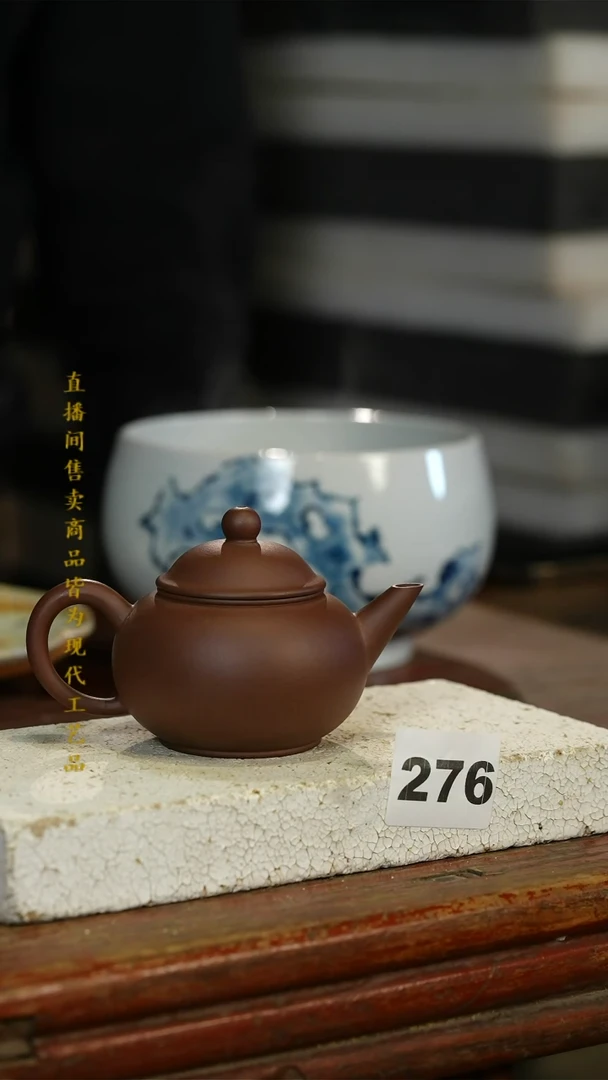 瓷片标题标题标题标题