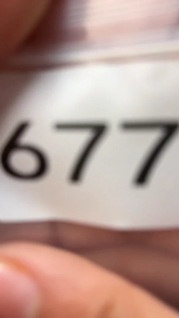 直接去拍      漂亮     漂亮        漂亮