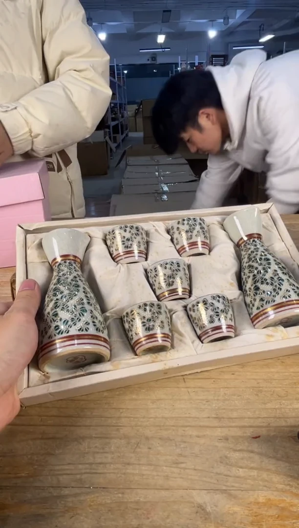 紫砂中古品默认微瑕 满18包邮 需讲解请先加车