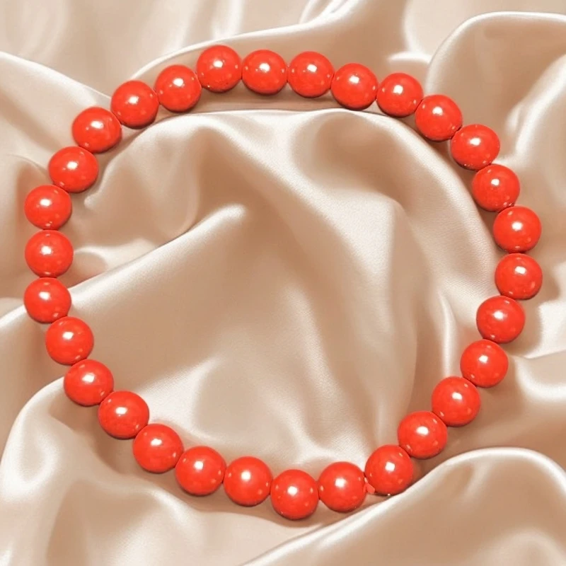 手串。      6608      -无礼盒