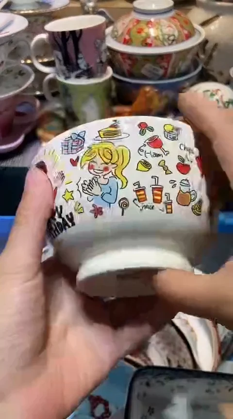 瓷片1111111111@@1