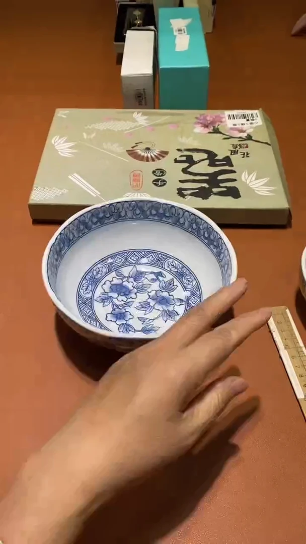 瓷片全场正品,一件不留@@1