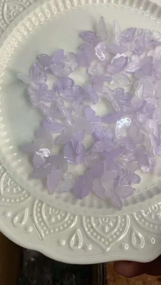 琉璃陶瓷合金X05