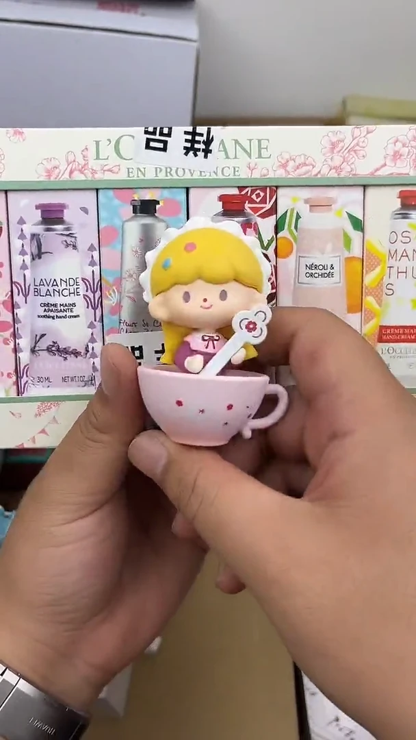 瓷片七天无理由包邮到家