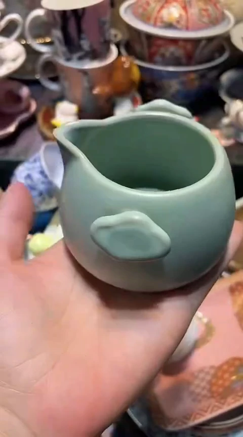 瓷片1111111111111@@1
