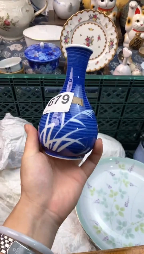 瓷片秋**?[○･｀Д´･ ○][○･｀Д´･ ○]